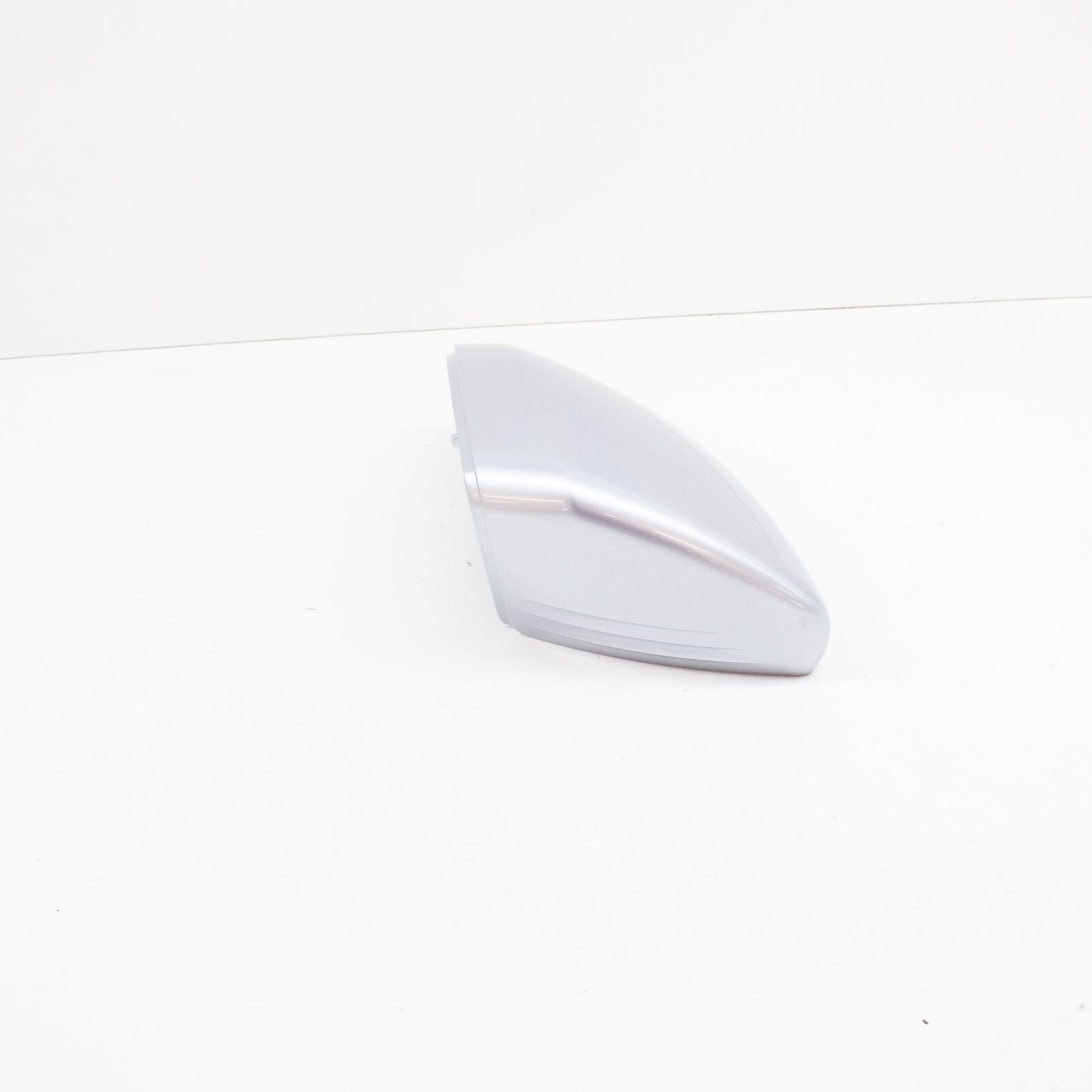 NEW MERCEDES-BENZ C-CLASS W205 LEFT WING MIRROR COVER A09981149009988 ORIGINAL 5 NEW MERCEDES-BENZ C-CLASS W205 LEFT WING MIRROR COVER A09981149009988 ORIGINAL - Image 5