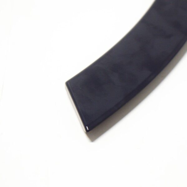 NEW AUDI Q7 4M REAR LEFT WHEEL ARCH MOULDING TRIM 4M0854819A GRU - Image 7