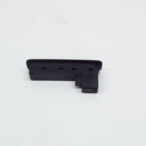 NEW VOLKSWAGEN CC SEAT BACKREST ADJUSTMENT SWITCH 1Z0959769A9B9 - Image 7