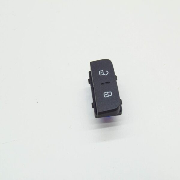NEW VW TRANSPORTER VI T6 CENTRAL LOCKING SWITCH 7E0962125BIGI ORIGINAL - Image 5