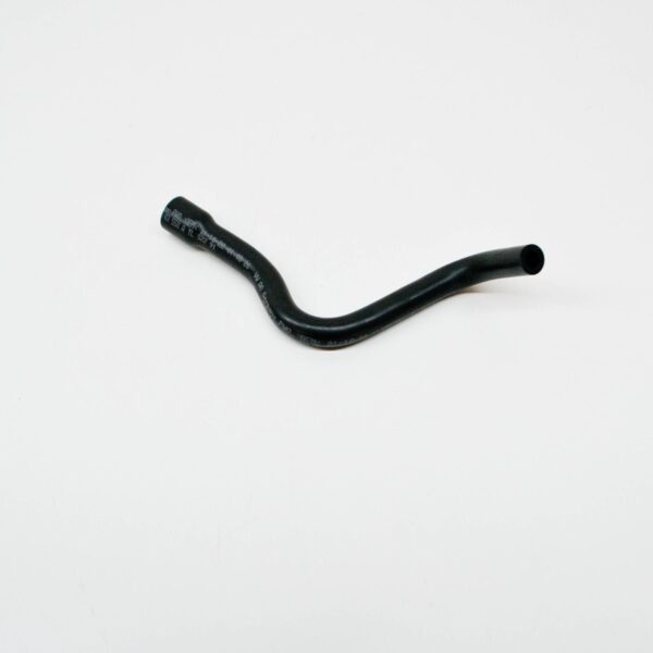 NEW AUDI A1 8X1,8XK ENGINE BREATHER VENT HOSE 03F103560A ORIGINAL - Image 5