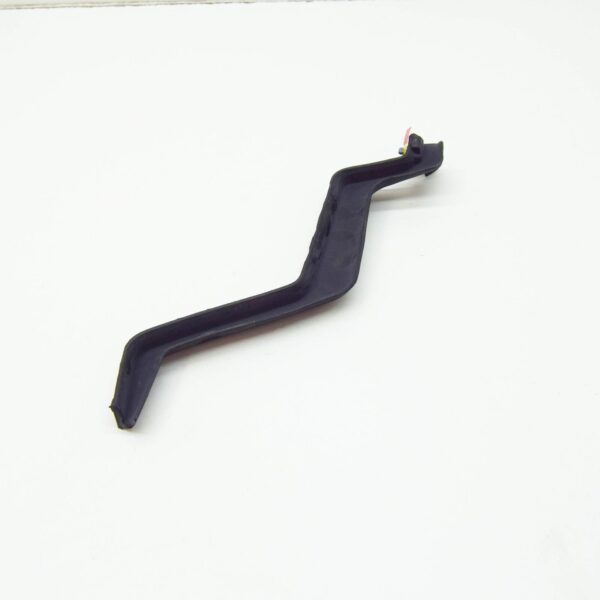 NEW VW SHARAN 7N LEFT SLIDING DOOR RUBBER SEAL 7N0868623C ORIGINAL - Image 5