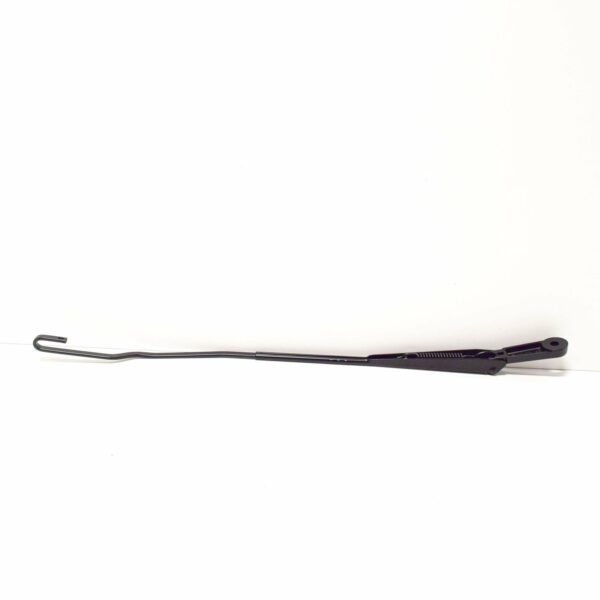 NEW VOLKSWAGEN BEETLE 9C FRONT WINDSCREEN WIPER ARM RIGHT 1C1955410B LHD - Image 7