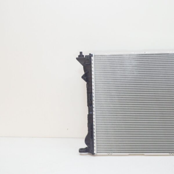 NEW AUDI A4 AVANT B8 ENGINE COOLANT RADIATOR 8K0121251AG ORIGINAL - Image 5