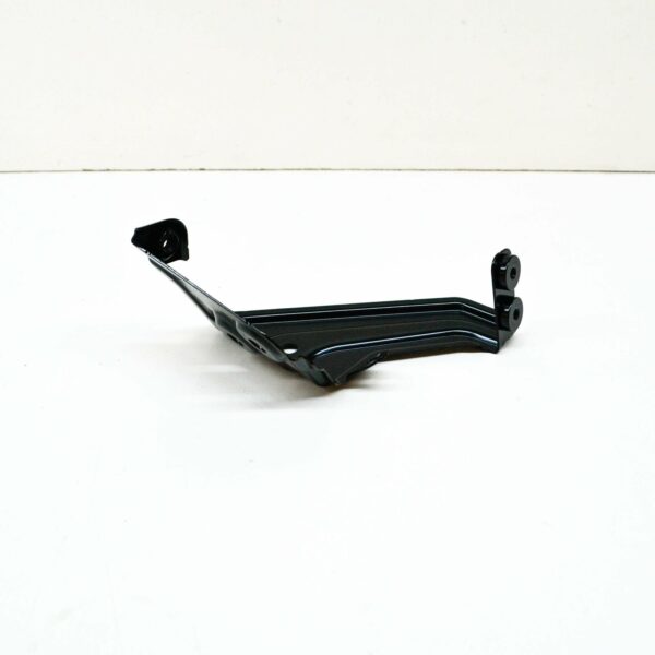 NEW BMW X3 G01 M F97 FRONT LEFT FENDER SIDE HOLDER 41357475797 7475797 ORIGINAL - Image 5