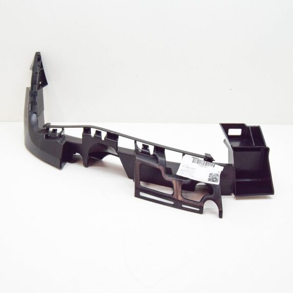 NEW SEAT ATECA KH7 RIGHT SLAM PANEL GUIDE PIECE 575807890 ORIGINAL - Image 5