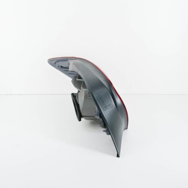 NEW MERCEDES-BENZ A W176 REAR RIGHT TAILLIGHT A1769064900 ORIGINAL - Image 5