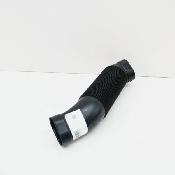 NEW MERCEDES-BENZ SLK R170 AMG LEFT AIR INTAKE TUBE HOSE A1120941582 ORIGINAL - Image 5