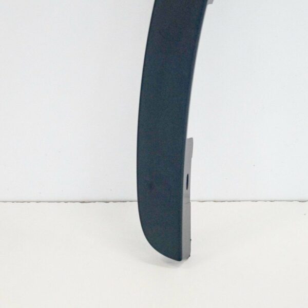 NEW BMW X1 F48 M FRONT LEFT WHEEL ARCH FENDER COVER 51778067689 ORIGINAL - Image 5