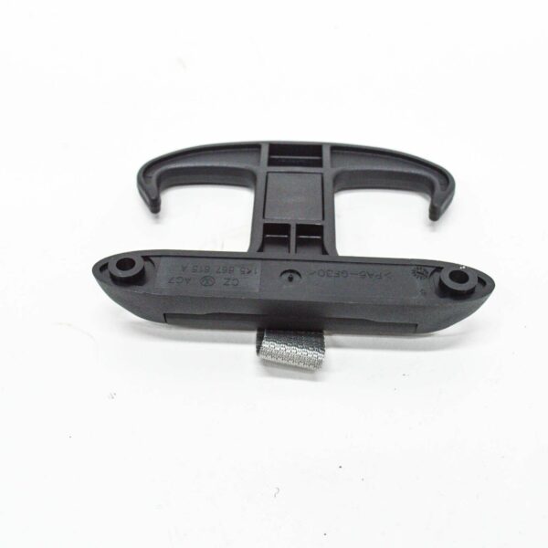 NEW VOLKSWAGEN CC BAG RETAINER IN LUGGAGE BOOT 1K5867615A ORIGINAL - Image 5