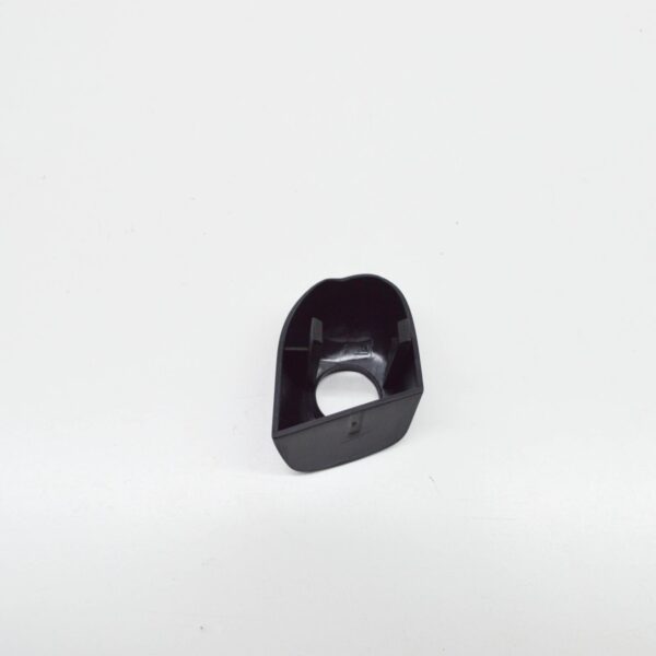 NEW BMW 3 E46 FRONT LEFT EXTERIOR DOOR HANDLE COVER 51218225729 8225729 ORIGINAL - Image 5