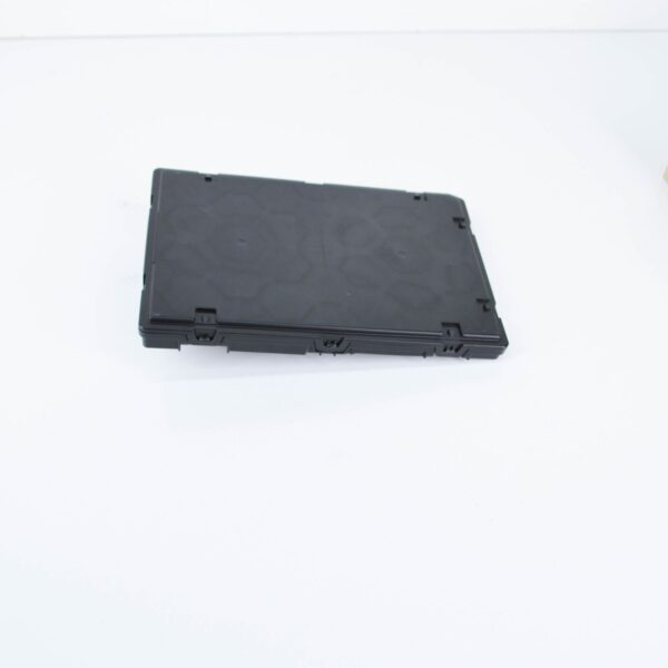 NEW AUDI Q7 4M ONBOARD SUPPLY CONTROL UNIT 8W0907063AH ORIGINAL - Image 5