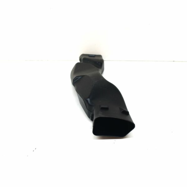 NEW MB S-CLASS W222 LEFT SIDE LOWER DRAIN TUBE A2228321390 2014 ORIGINAL - Image 5