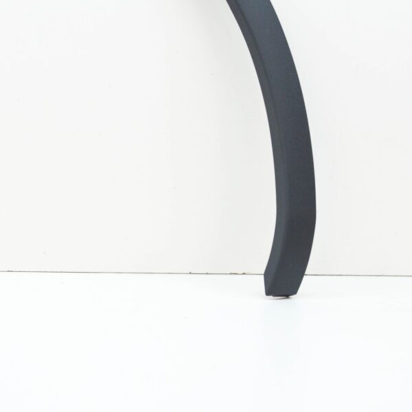 NEW AUDI Q5 FY FRONT RIGHT WHEEL ARCH COVER 80A853718D4W3 - Image 7
