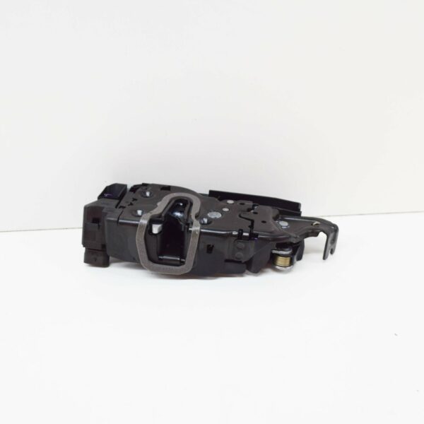 NEW MERCEDES-BENZ VITO W447 REAR RIGHT SLIDING DOOR LOCK A4477301002 - Image 5