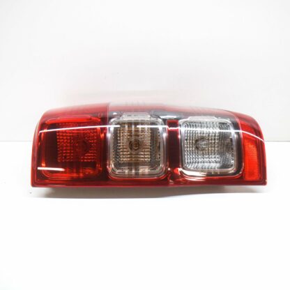 NEW FORD RANGER T6 REAR RIGHT TAILLIGHT EB3B-13404-GA 2319139 - Image 5