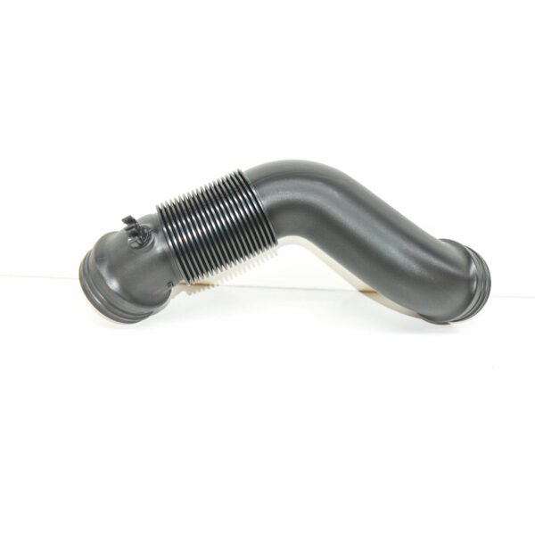 NEW AUDI A3 8P AIR INTAKE HOSE 1K0129684AE - Image 7