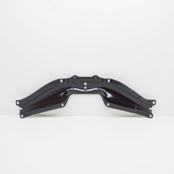 NEW VOLKSWAGEN BEETLE 9C FRONT FLOOR CROSS MEMBER 1J0802117B ORIGINAL - Image 5