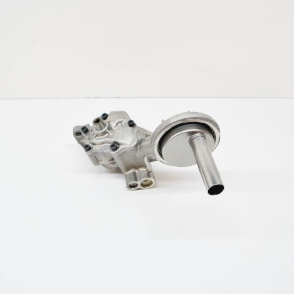 NEW AUDI Q7 4L OIL PUMP 059115105AH ORIGINAL - Image 5
