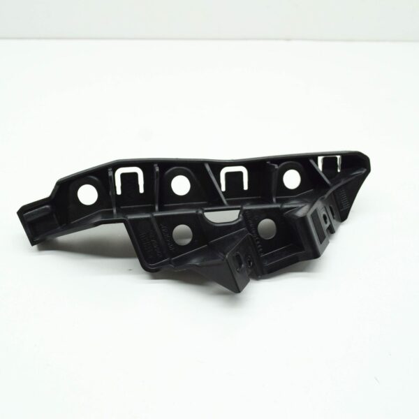 NEW AUDI Q7 4M FRONT RIGHT BUMPER BRACKET 4M0807284D ORIGINAL - Image 5