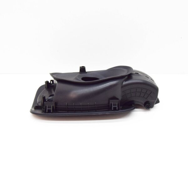 NEW AUDI Q3 8U FUEL TANK DOOR INSERT 8U0809906B ORIGINAL - Image 5