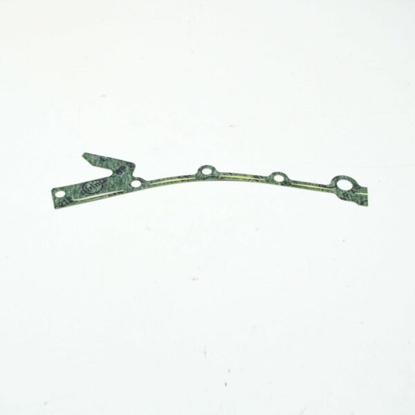 NEW BMW 7 E38 ENGINE ABSESTOS FREE COVER GASKET 11141725758 ORIGINAL - Image 5