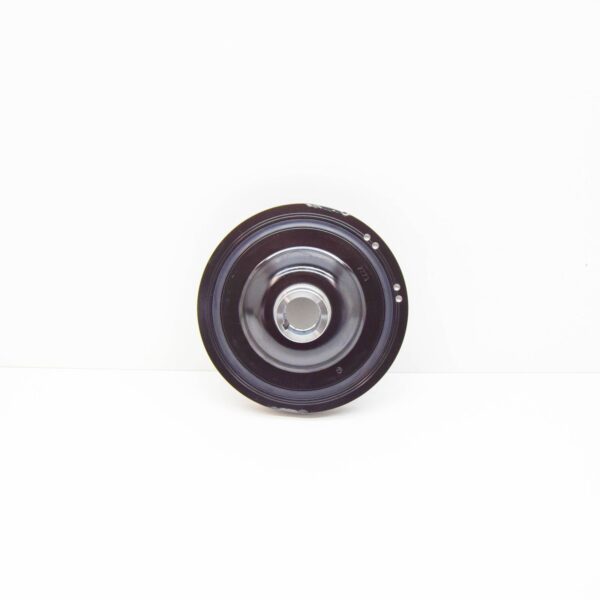 NEW MERCEDES-BENZ GLE W167 CRANKSHAFT PULLEY A2640300900 ORIGINAL - Image 5