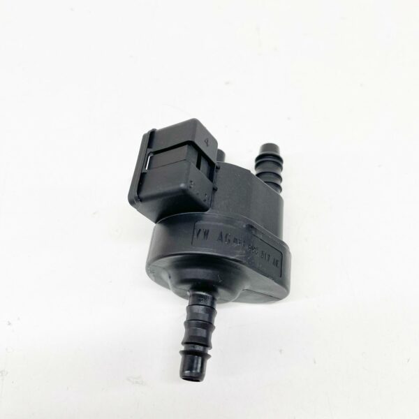 NEW AUDI Q2 CANISTER PURGE VALVE 06H906517AE - Image 7