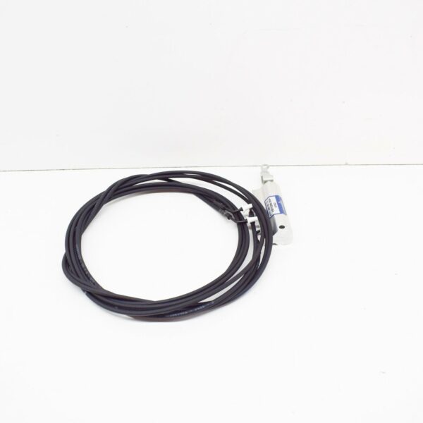 NEW MERCEDES-BENZ SLK R171 FRONT LOCKING HYDRAULIC CYLINDER A1718000072 - Image 5