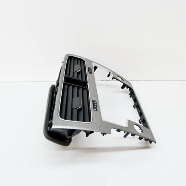 NEW VW GOLF MK7 CENTRE FRESH AIR VENT LHD 5G1819728AFDMD ORIGINAL - Image 5