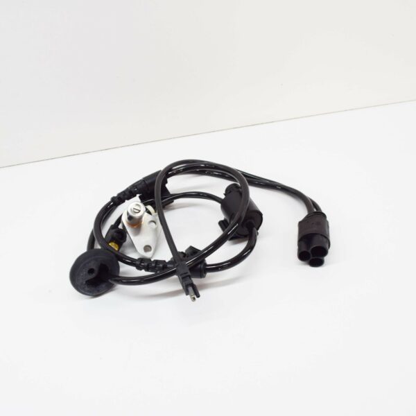 NEW MERCEDES BENZ S W140 FRONT LEFT ABS SENSOR A1405401209 - Image 6