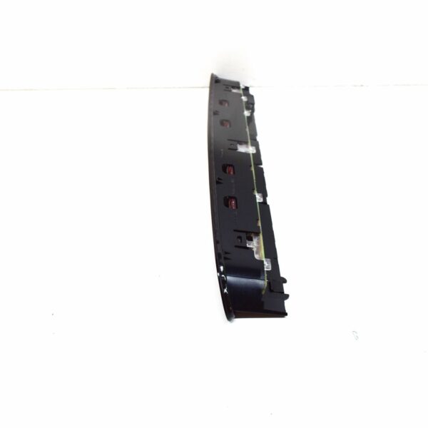 NEW VOLKSWAGEN TIGUAN MK1 HIGH MOUNT 3RD THIRD BRAKE LIGHT 5N0945097 - Image 7