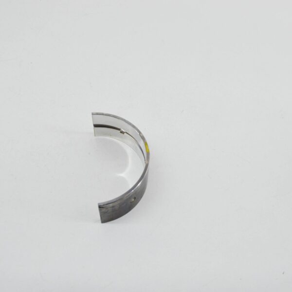 NEW MERCEDES-BENZ C W204 CRANKSHAFT BEARING UPPER HALF A272033520154 ORIGINAL - Image 5