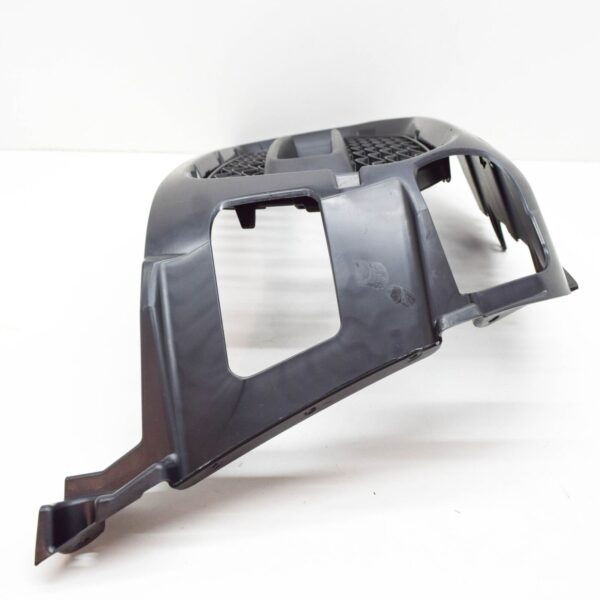 NEW MERCEDES-BENZ G W463 AMG FRONT RIGHT COVER GRILLE A4638857601 ORIGINAL - Image 5