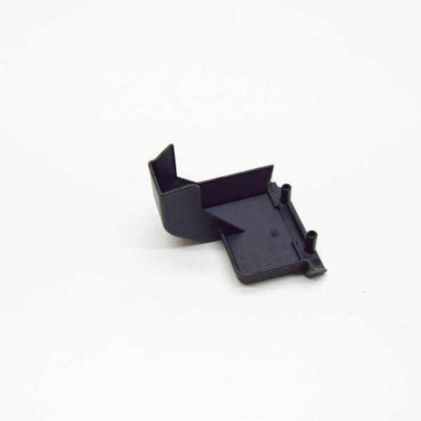 NEW VW POLO AW MK6 BATTERY COVER CAP 2Q0971813 ORIGINAL - Image 5