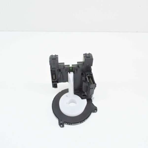 NEW MERCEDES BENZ W211 STEERING ANGLE SENSOR CONTROL UNIT A2115450116 ORIGINAL - Image 5