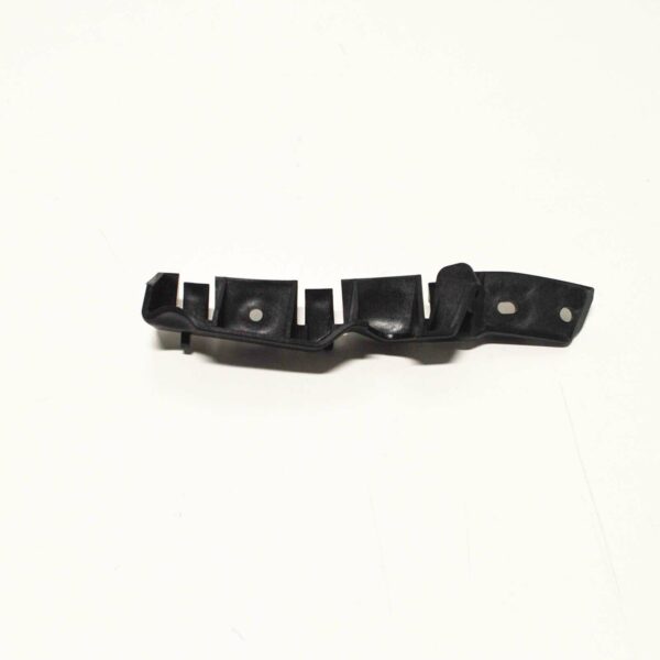 NEW AUDI A3 8P FRONT BUMPER LEFT GUIDE BRACKET 8P0807183A ORIGINAL - Image 5