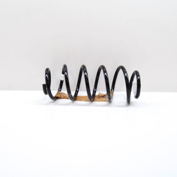 NEW VW CADDY SB MK4 REAR COIL SPRING 5R3511115BD ORIGINAL - Image 5