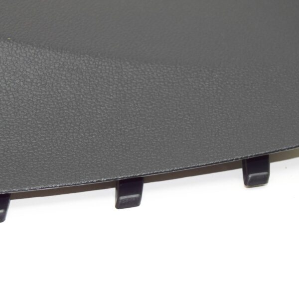 NEW VOLKSWAGEN TIGUAN AD MK2 REAR RIGHT LID TRIM COVER 5NA86765882V ORIGINAL - Image 5