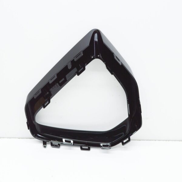 NEW AUDI Q3 F3 FRONT BUMPER LEFT TRIM 83A853053AT94 - Image 7