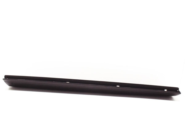 NEW VOLKSWAGEN TIGUAN MK2 5N FRONT LEFT DOOR MOULDING 5NA854939PRYP ORIGINAL - Image 5