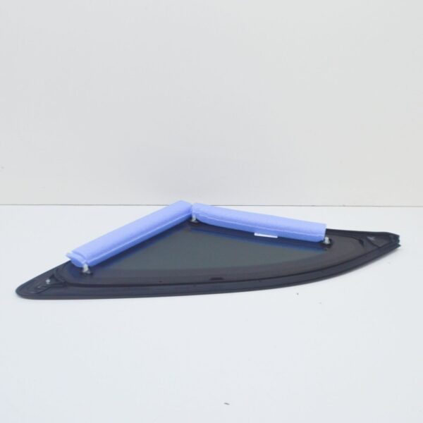 NEW AUDI Q3 8U REAR RIGHT DOOR SIDE WINDOW QUARTER GLASS 8U0845300BNVB ORIGINAL - Image 5