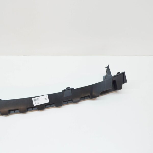 NEW MERCEDES-BENZ C W204 AMG FRONT BUMPER SUPPORT PANEL A2048852865 ORIGINAL - Image 5