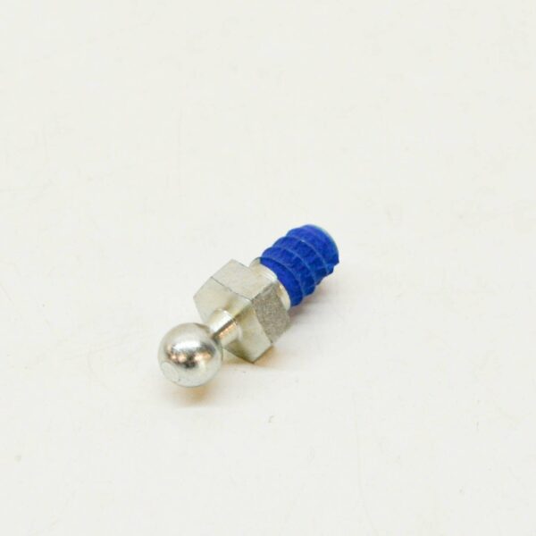 NEW VOLVO XC90 MK1 TAILGATE BALL STUD 8620619 - Image 7