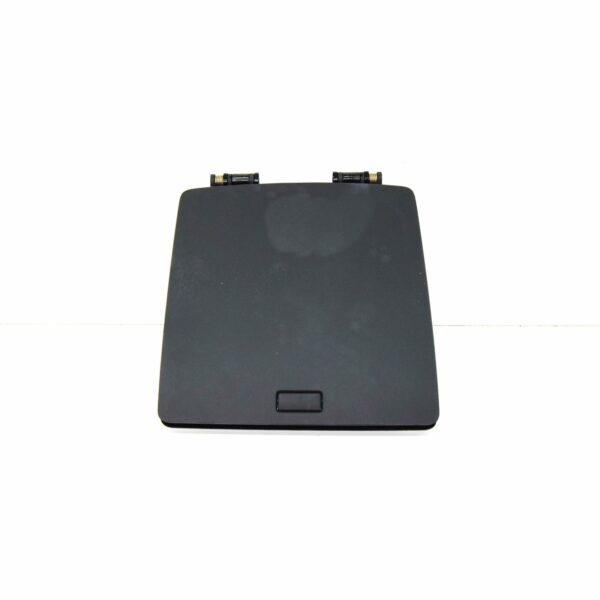 NEW VW TOURAN 1T3 UPPER STORAGE COMPARTMENT W/ COVER 1T1857921E1QB LHD ORIGINAL - Image 7