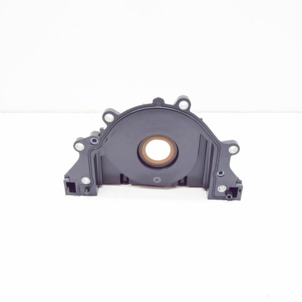NEW AUDI Q5 FY CRANKCASE HOUSING SEALING FLANGE 05L103151C ORIGINAL - Image 5