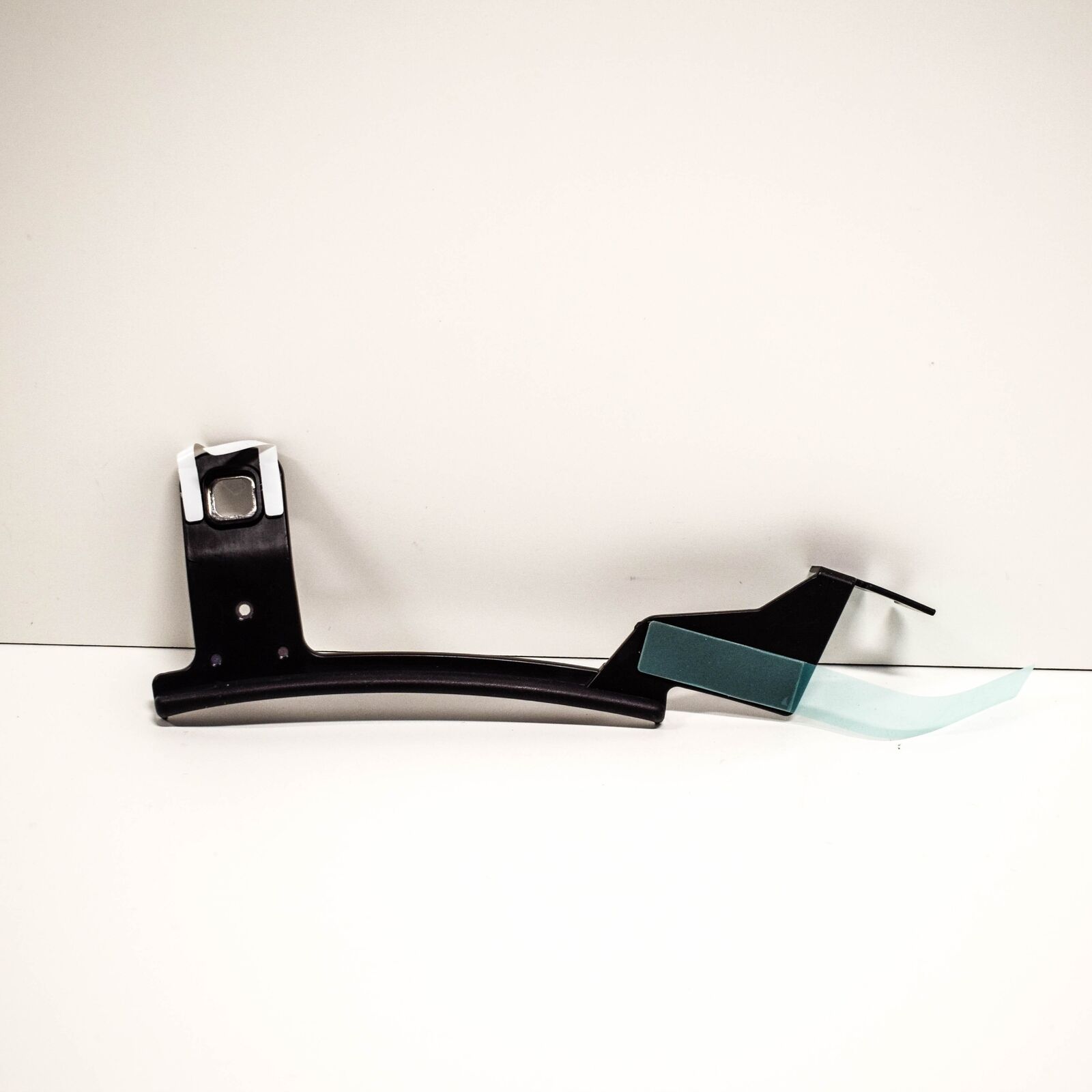 NEW AUDI A5 8W6 FRONT LEFT WHEEL COVER 8W6853817 ORIGINAL 5 NEW AUDI A5 8W6 FRONT LEFT WHEEL COVER 8W6853817 ORIGINAL - Image 5