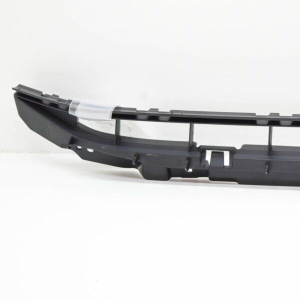 NEW AUDI RS4 ALLROAD AVANT B9 FRONT BUMPER CENTER GRILLE 8W0807683H9B9 ORIGINAL - Image 5
