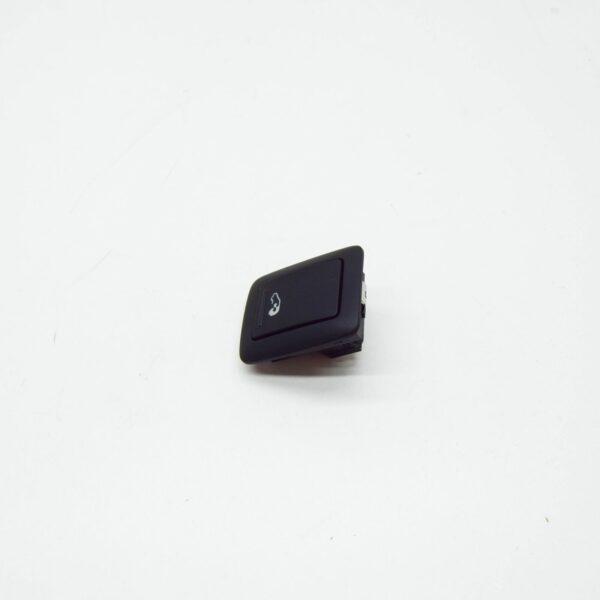 NEW VW SHARAN 7N SLIDING DOOR ACTUATION PUSHBUTTON 7N0962109REH ORIGINAL - Image 5