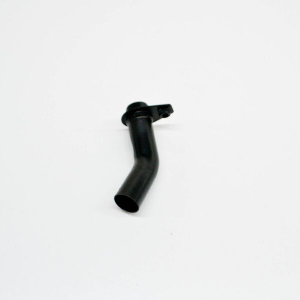 NEW BMW M3 E36 CRANKCASE VENTILATION OIL SEPARATOR VENT PIPE 11151401194 - Image 5